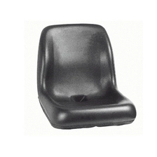 Κίνα PU memory foam chair seat cushion,outdoor seat cushion, lawn mower drivers seat cushion κατασκευαστής