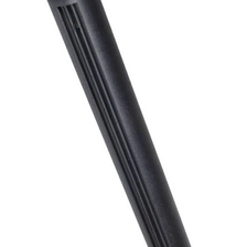 中国 PU office chair armrest supplier, High quality of PU armrest, PU armrest,office chair parts armrest 制造商