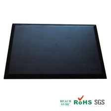 China PU pad, can be designed LOGO Ottomans, PU since the crust mats, polyurethane anti-fatigue mats fabrikant