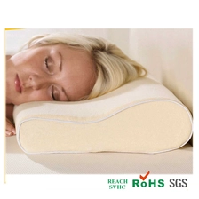 China PU pillow, PU foam pillow,China pillow Manufacturers, China PU pillow Suppliers, Made in China, Exporters, Factories - DIYTrade China manufacturers manufacturer