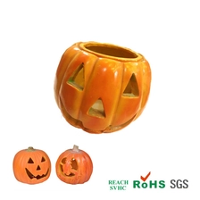 China PU polyurethane pumpkins Chinese jewelry factories, pumpkin carving fake Chinese PU foam manufacturer, custom Halloween pumpkins PU polyurethane factory manufacturer