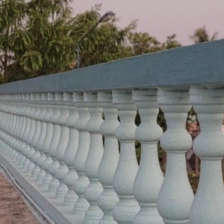 Κίνα PU κατασκευαστές έθιμο της σέλας, κατασκευαστές αφρό πολυουρεθάνης, νομός σέλα, πολυουρεθάνιο προϊόντων, προμηθευτών αφρό πολυουρεθάνης κατασκευαστής