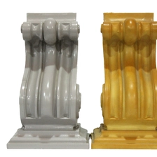 China PU rigid foam panels;panels;building parts; rigid foam panels manufacturer