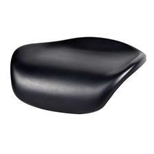 porcelana PU desde cojines corteza ocasionales camiones cojines de los asientos de poliuretano PU proveedor patio asiento de coche de poliuretano china piezas del OEM fabricante