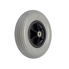 porcelana proveedores de neumáticos sólidos PU en China, las fábricas de neumáticos enteros PU en China, llenando los neumáticos sólidos de material PU fabricados en China, de espuma de poliuretano libre de neumáticos inflables vendedor de China fabricante