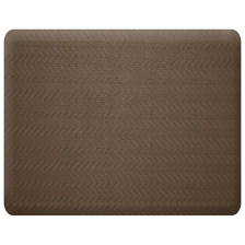 Κίνα PU standing mat, PU desk mat, anti-fatigue mat,anti slip mat κατασκευαστής