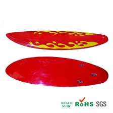 China PU surfboard China suppliers, manufacturers Xiamen surfboard, white embryo foam surfboard Chinese factories, rough surf Whiteboard manufacturer