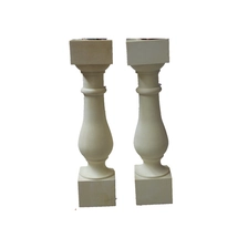 China PU wood crafts，PU decorative carved Chinese manufacturing, rigid polyurethane foam carved Chinese factory, PU polyurethane wood carving Chinese manufacturer manufacturer
