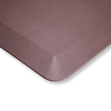 중국 PVC anti fatigue floor mat,PU foam floor mat,PVC leather mat,PU PVC kithchen mat 제조업체