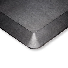 중국 PVC mat for floor, polyvinyl chloride mat,soft pvc mat,nice pvc supplier 제조업체