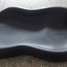 China Polyurathane China baby seats for sale, PU baby seats, high quality of baby seat, Hot sale of baby seat manufacturer
