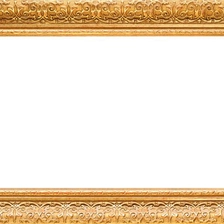 Cina Poliuretano telaio 24x30, 11 x 17 telaio, 24 x 24 fotogrammi, personalizzato cornice, cornici canada produttore