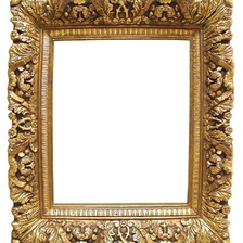 Cina Poliuretano 8 x 10 fotogrammi, 11 x 17 cornice, cornice foto bianco, personalizzato cornice, disegni struttura della foto produttore