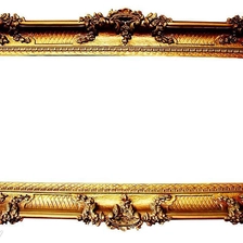 Cina Poliuretano 8 x 10 cornici, cornice usa, moderne cornici, 8x10 cornici, cornici personalizzate produttore