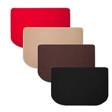 China Polyurethane cushion floor mat, commercial kitchen floor mats, black rubber mat, bath matts, anti slip rug manufacturer