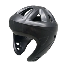 Cina Poliuretano PU schiuma teakondow arti marziali proteggere il casco di protezione della testa produttore
