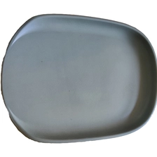 China Polyurethane Integral Skin Suppliers China baby changing pad manufacturer