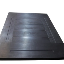 中国 Polyurethane Salon Mats,OEM Kitchen Mats,standing mat,anti fatigue kitchen mats,pu foam floor mats メーカー