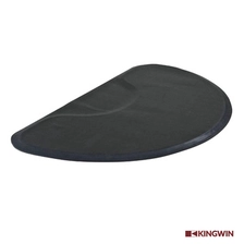 Κίνα Polyurethane Salon Mats,high density skid proof pad,Wholesale custom mat κατασκευαστής