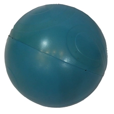 中国 Polyurethane Yoga Exercise Stress Ball,Polyurethane best stress relief, stress reliever gifts, stress relief toy, stress toys for adults メーカー
