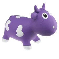 中国 Polyurethane anti stress ball, natural stress relief, chinese supplier stress balls, stress reliever, cute purple cow toy メーカー