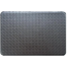 China Poliuretano antislipmat, floormat, esteiras esteiras esteiras, tapetes, capachos escritório antiderrapante fabricante
