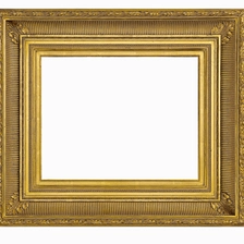 Cina Telai in poliuretano arte, specchi incorniciati, arte della parete incorniciato, cornice dello specchio, quadri cornici produttore