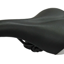 porcelana Silla de poliuretano de bicicletas, sillas de montar en bicicleta, silla de montar bicicleta, asiento de silla, silla de montar bicicleta de carretera fabricante