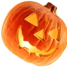 China Polyurethane carving pumpkins, fake pumpkins wholesale, pumpkin decorating ideas, artificial pumpkins for sale, fake pumpkins for sale manufacturer