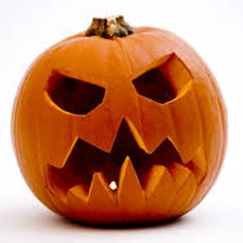 China Polyurethane carving pumpkins, halloween pumpkin heads, foam carvable pumpkins, carving fake pumpkins, artificial pumpkins wholesale manufacturer