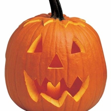 China Polyurethane carving pumpkins, halloween pumpkin lights, pumpkin decorating ideas, pumpkin decorations, fake pumpkins for sale manufacturer