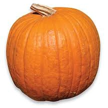 China Polyurethane carving pumpkins, small craft pumpkins, decorating a pumpkin, artificial pumpkins for sale, carvable craft pumpkins manufacturer