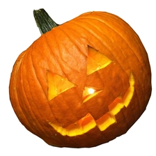 China Polyurethane carving pumpkins, small craft pumpkins, pumpkins decor, carving fake pumpkins, pumpkin foam manufacturer