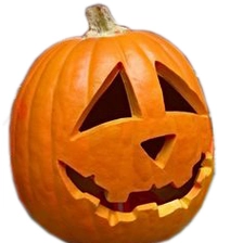 China Polyurethane craft pumpkin, foam craft pumpkins, artificial pumpkins for sale, decorate a pumpkin, foam pumkins manufacturer