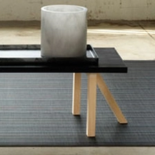 中国 extra large floor mat, PU waterproof kitchen floor mats, Outside Scraper Floor Mats,  House high quality soft personalized floor mats メーカー