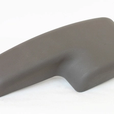 Chine Produits de mousse de polyuréthane personnalisé, mousse polyuréthane intégral, polyuréthane peau intégrée, les fabricants de mousse de polyuréthane à peau intégrale, production de mousse de polyuréthane à peau intégrale fabricant