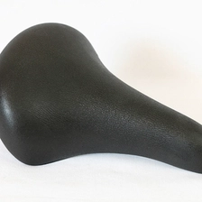 Chine Mousse de polyuréthane personnalisé produits, producteurs dans le monde entier, polyuréthane mousse polyuréthane production, les fabricants de mousse pu, mousse à peau intégrée fabricant