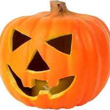 China Polyurethane decorating with pumpkins, halloween pumpkin lights, foam pumpkins wholesale, pumpkin decorations, foam craft pumpkins manufacturer