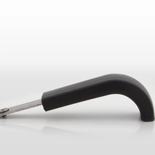中国 ポリウレタン フィットネス機器スペアパーツ、ジム アクセサリー、ポリウレタン装飾成形、ウレタン発泡、ジム フィットネス アクセサリー メーカー