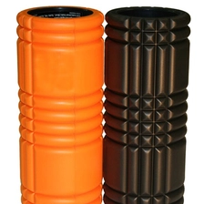 China Polyurethane fitness equipment spare parts, gym accessories, polyurethane decorative moulding, polyurethane insulation foam, polyurethane manufacturers fabrikant
