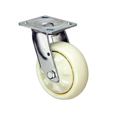 Cina Produttore, elastomero superelastiche, rulli in elastomero, Cina poliuretano elastomero di poliuretano espanso produttore