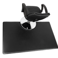 China Polyurethane foam Manufacturers anti fatigue and waterproof salon mat manufacturer