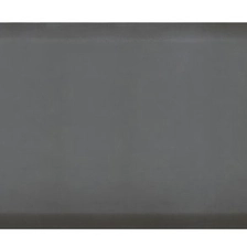 Κίνα Polyurethane foam Manufacturers anti fatigue non-slip kitchen mat κατασκευαστής