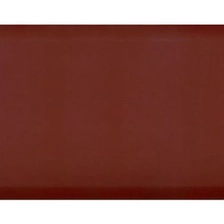 China High-quality Chinese suppliers PU anti-fatigue mat, comfortable exercise mat, high-grade home mat manufacturer