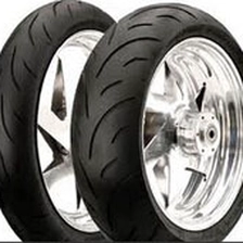 Cina Poliuretano espanso pneumatico moto produttore