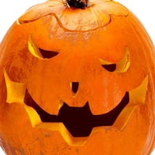 China Polyurethane halloween pumpkin idea, diy halloween pumpkin, halloween pumpkin art, carving fake pumpkins, artificial pumpkins wholesale manufacturer