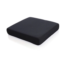 China Polyurethane high rebound comfortable cushion manufacturer