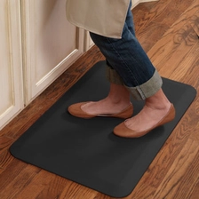 porcelana Poliuretano tapetes cocina espuma alfombra de baño de China Poliuretano de espuma Proveedores poliuretano integral proveedor de espuma de poliuretano de piel de China elastómeros Productos Proveedores fabricante