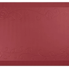 China Polyurethane kitchen non slip mats, foot mat for home, comfort mats, kitchen floor mats, kitchen cushion mats manufacturer