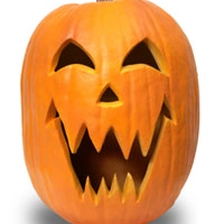 China Polyurethane large fake pumpkins, carved pumpkins for sale, craft pumpkins wholesale, carving fake pumpkins, pumpkin foam manufacturer